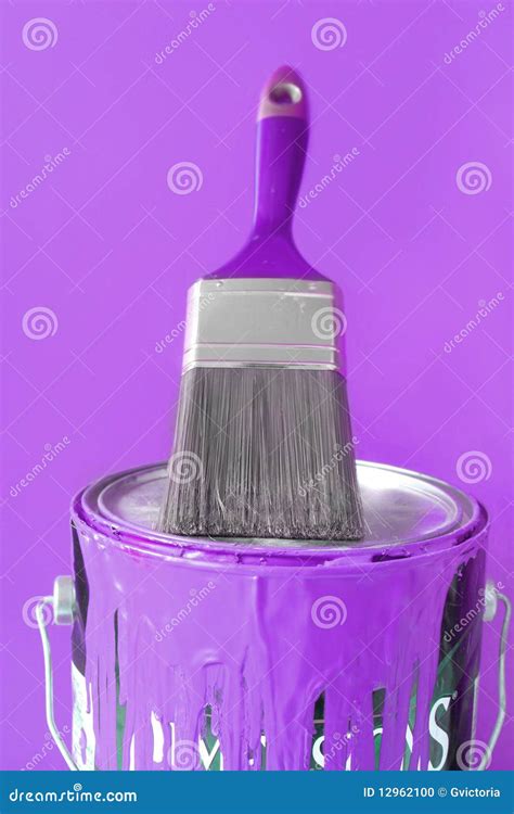 油漆紫色 孤寡命